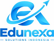Edunexa Solutions Indonesia